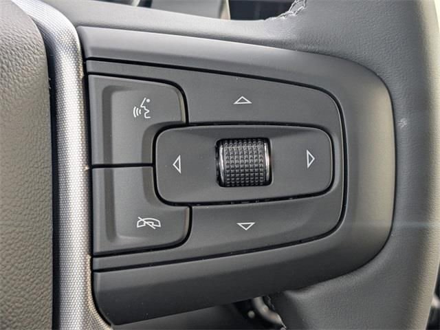 New 2026 GMC Sierra 1500 Elevation w/ Preferred Package image 30
