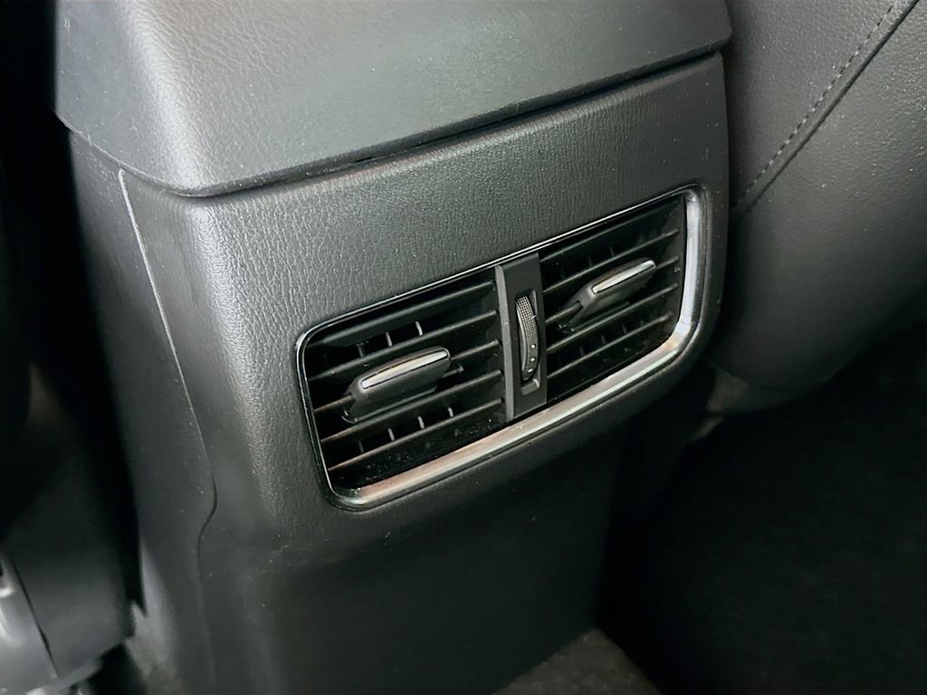 Used 2023 MAZDA CX-5 AWD 2.5 S image 34