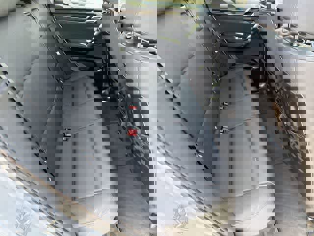 Used 2017 BMW X3 xDrive28i image 17