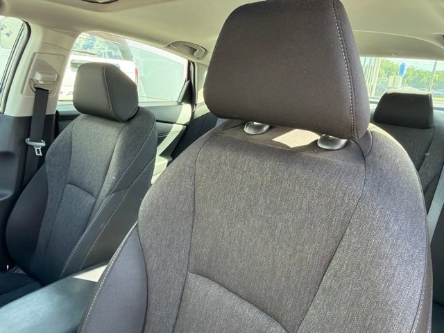 Used 2023 Honda Accord EX image 14