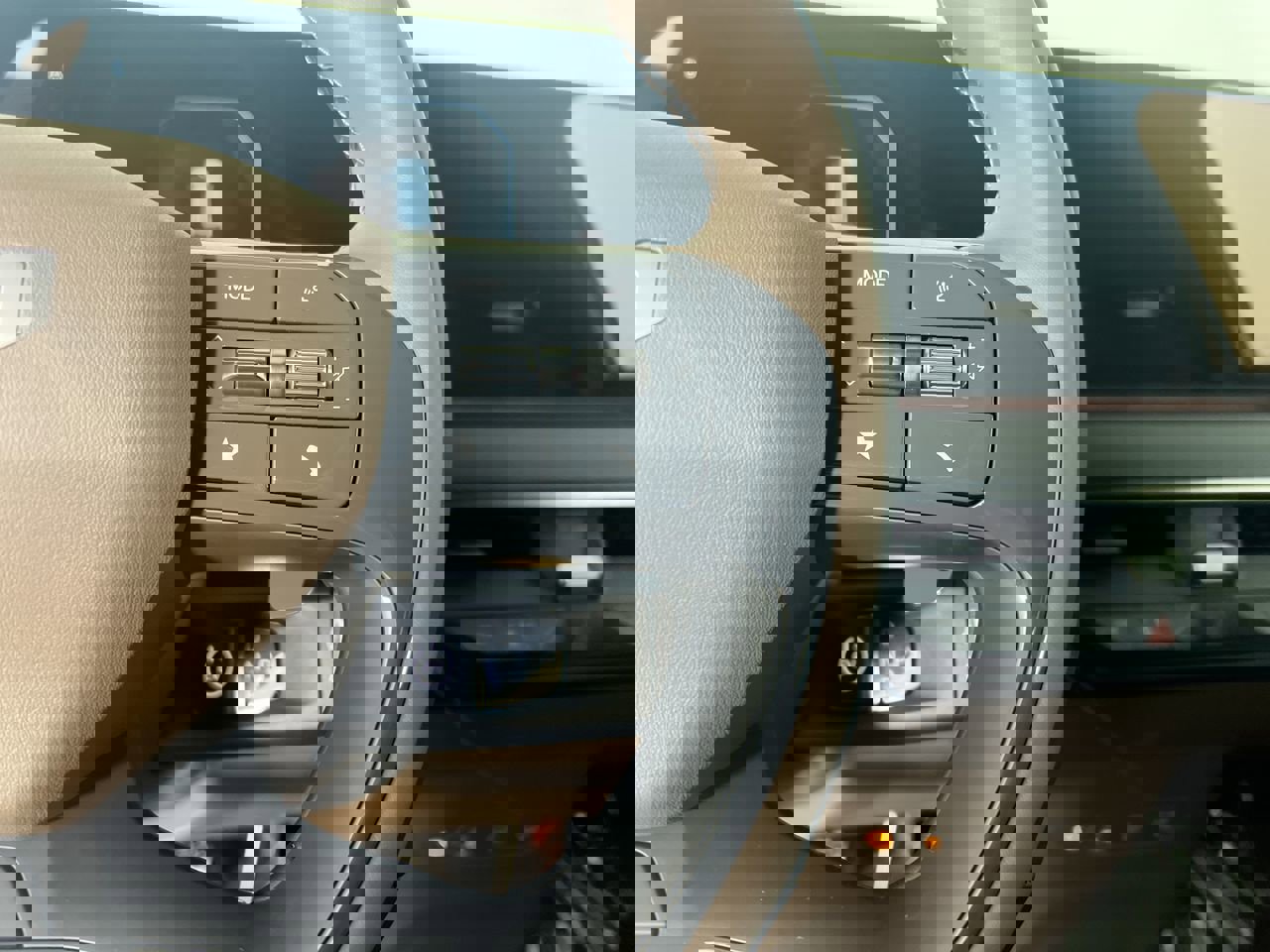 New 2026 Kia EV9 GT-Line AWD/4WD image 19