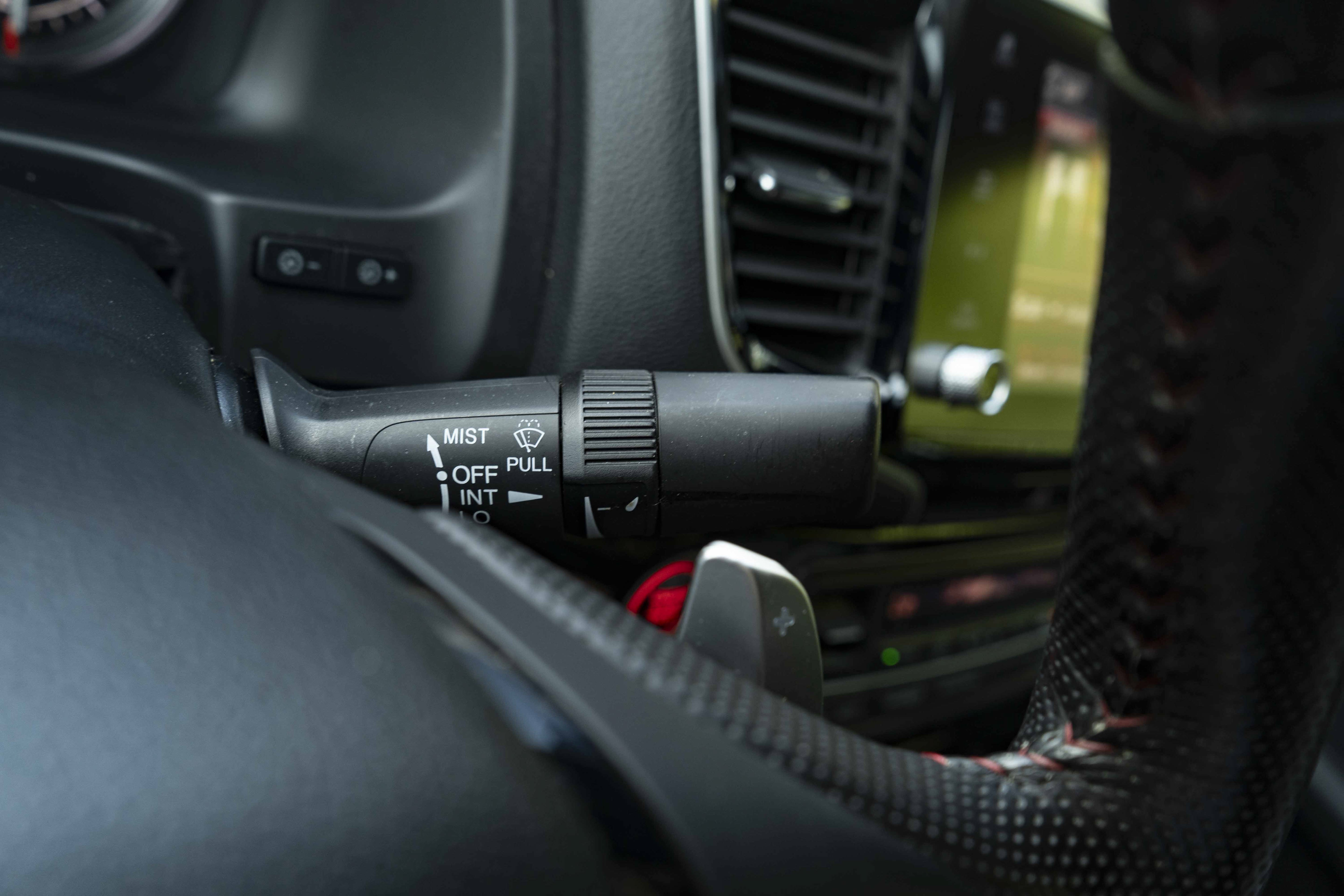 Certified 2023 Honda Ridgeline Black Edition image 24