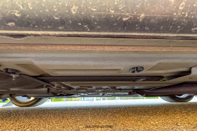 Used 2020 Dodge Challenger SRT Hellcat Redeye image 86