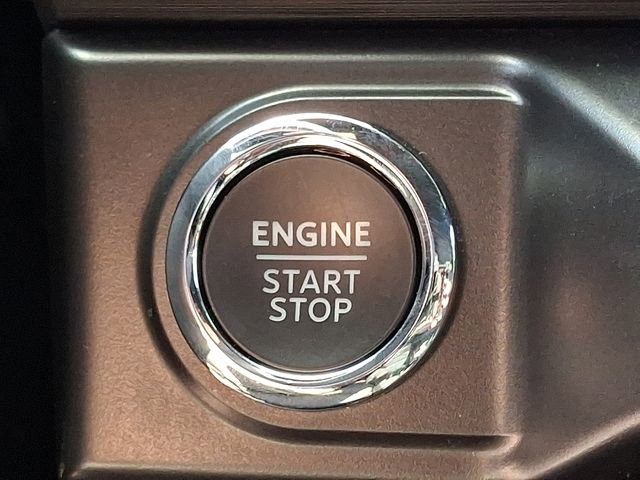 Used 2024 Ford F150 XLT w/ Equipment Group 302A MID image 22