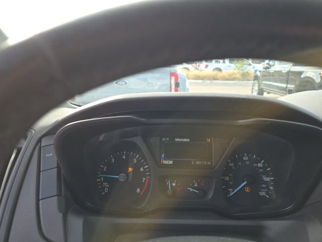 Used 2019 Ford Transit 250 148 Medium Roof image 7