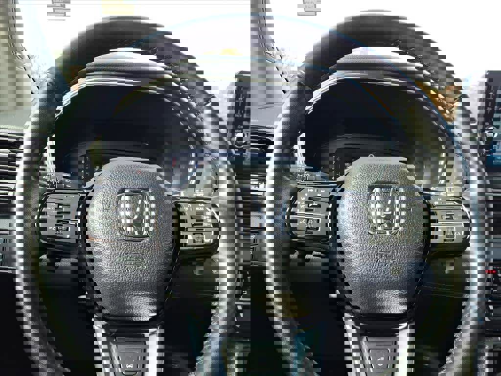 Used 2023 Honda Pilot Elite image 24