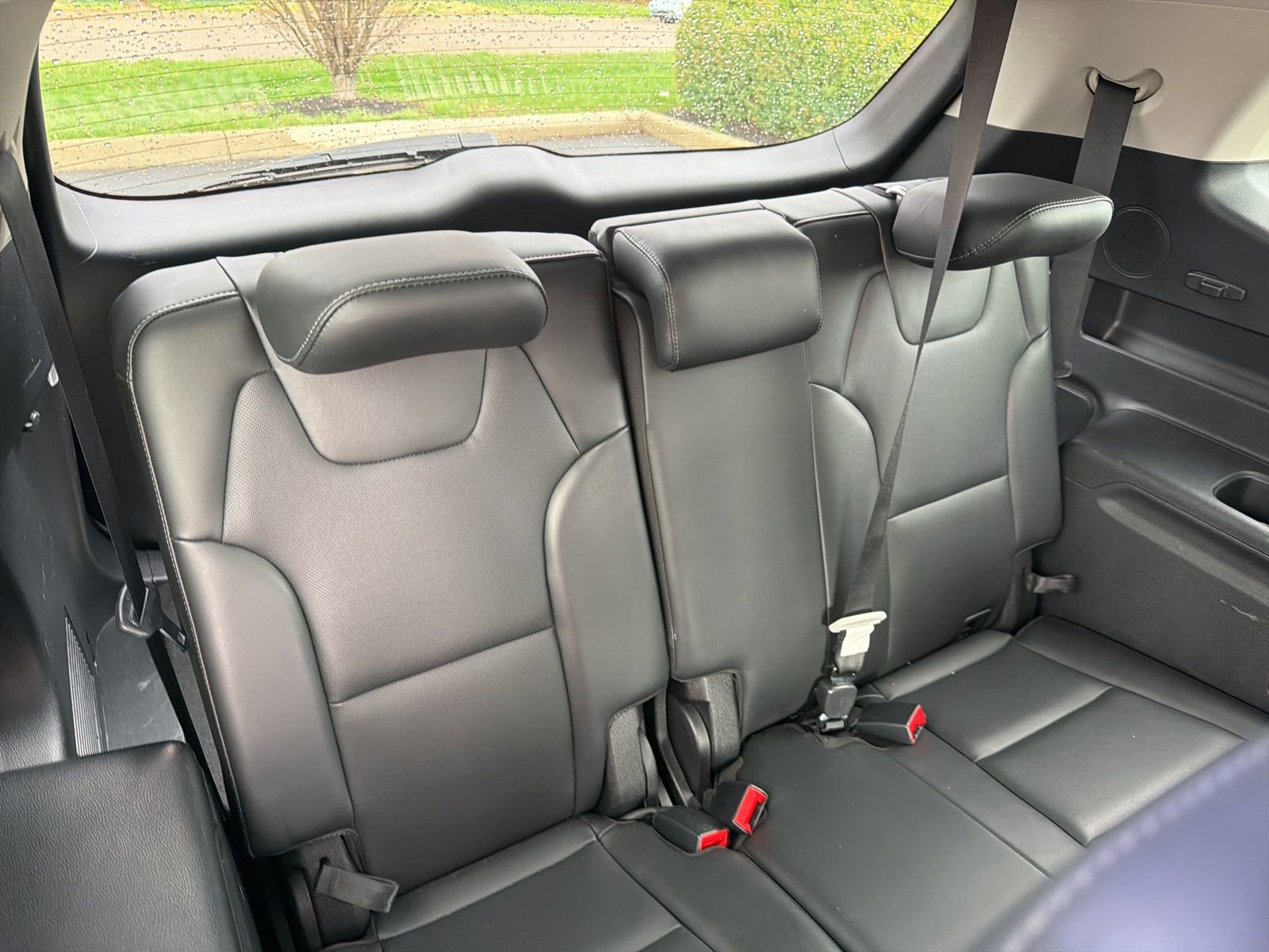 Used 2022 Kia Telluride SX w/ SX Prestige Package image 30