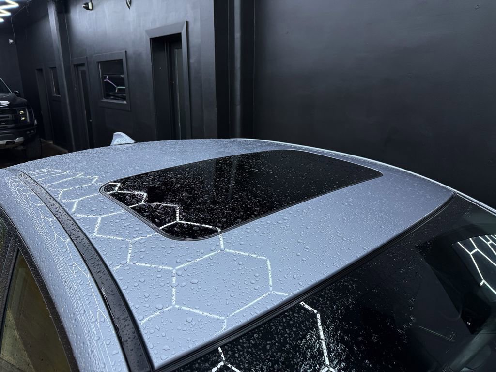 Used 2017 Subaru WRX Premium image 25