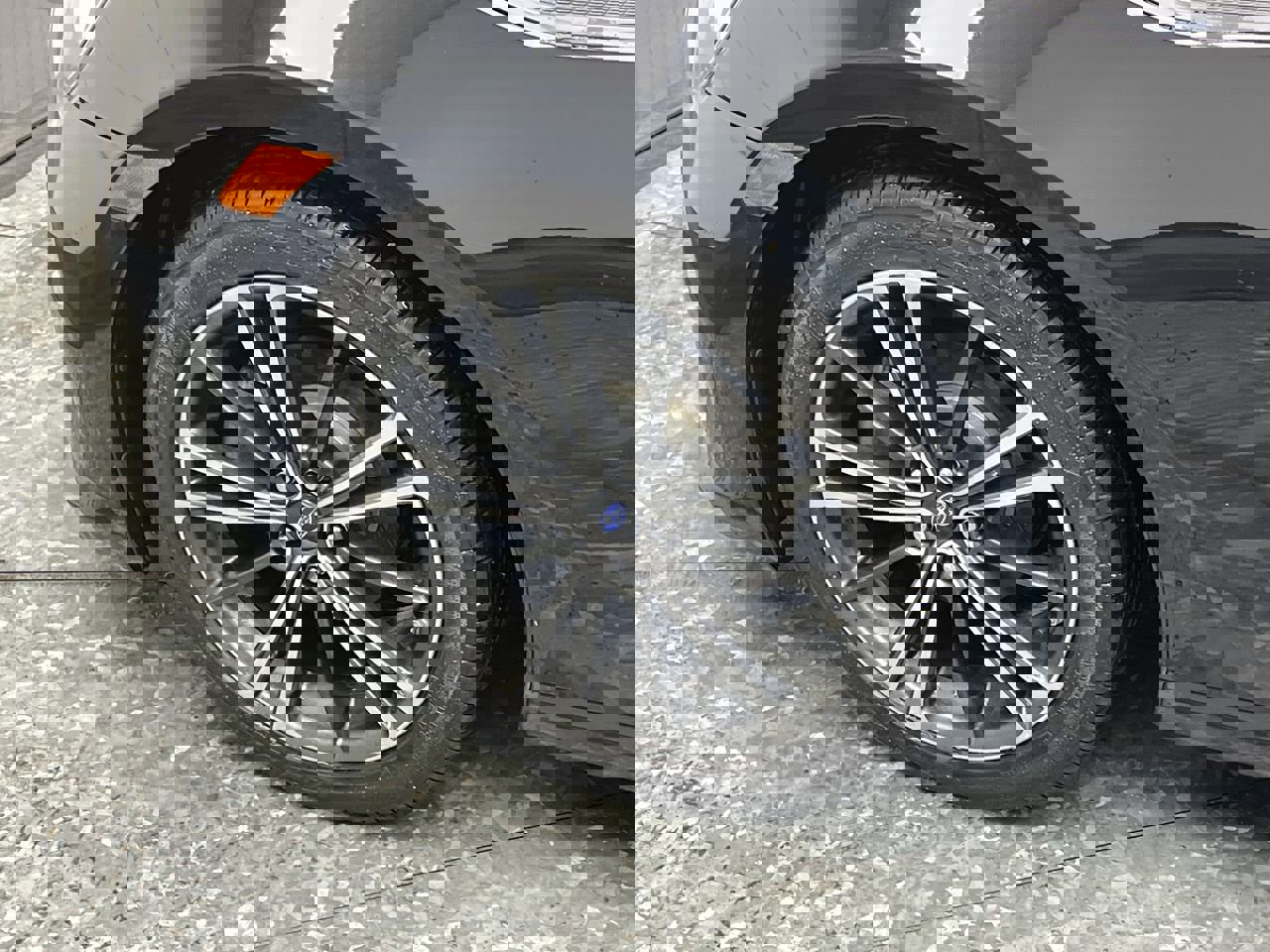 Used 2013 Subaru BRZ Limited w/ Popular Pkg 2C image 26