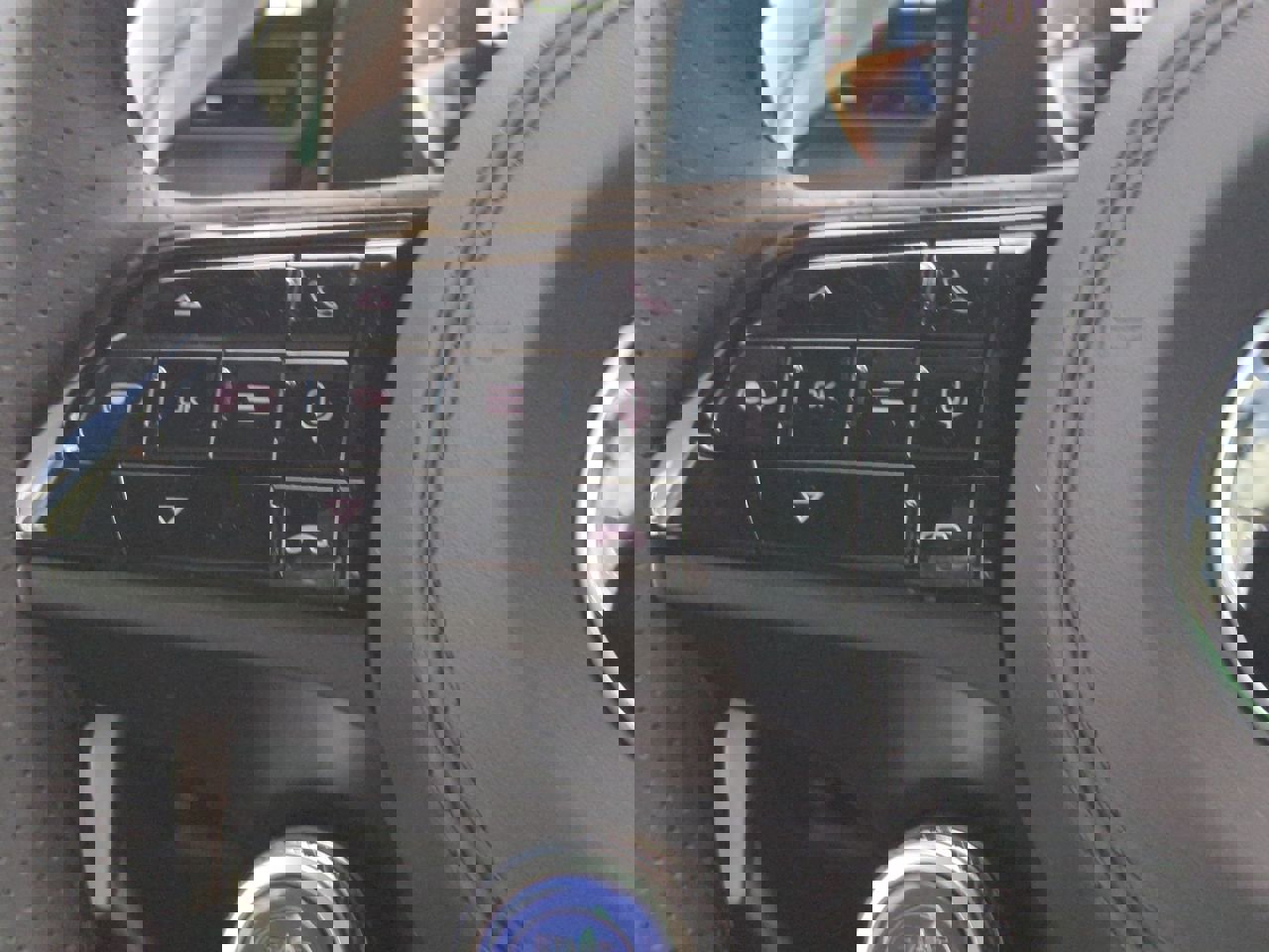 New 2025 Maserati Grecale GT image 23
