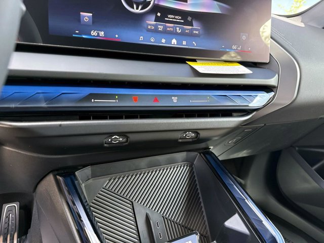 New 2026 BMW X3 xDrive30 w/ M Sport Package image 28