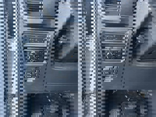 Used 2024 Ford F150 Tremor image 4