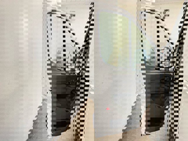 New 2026 Ford Transit 350 w/ Interior Upgrade Package image 14