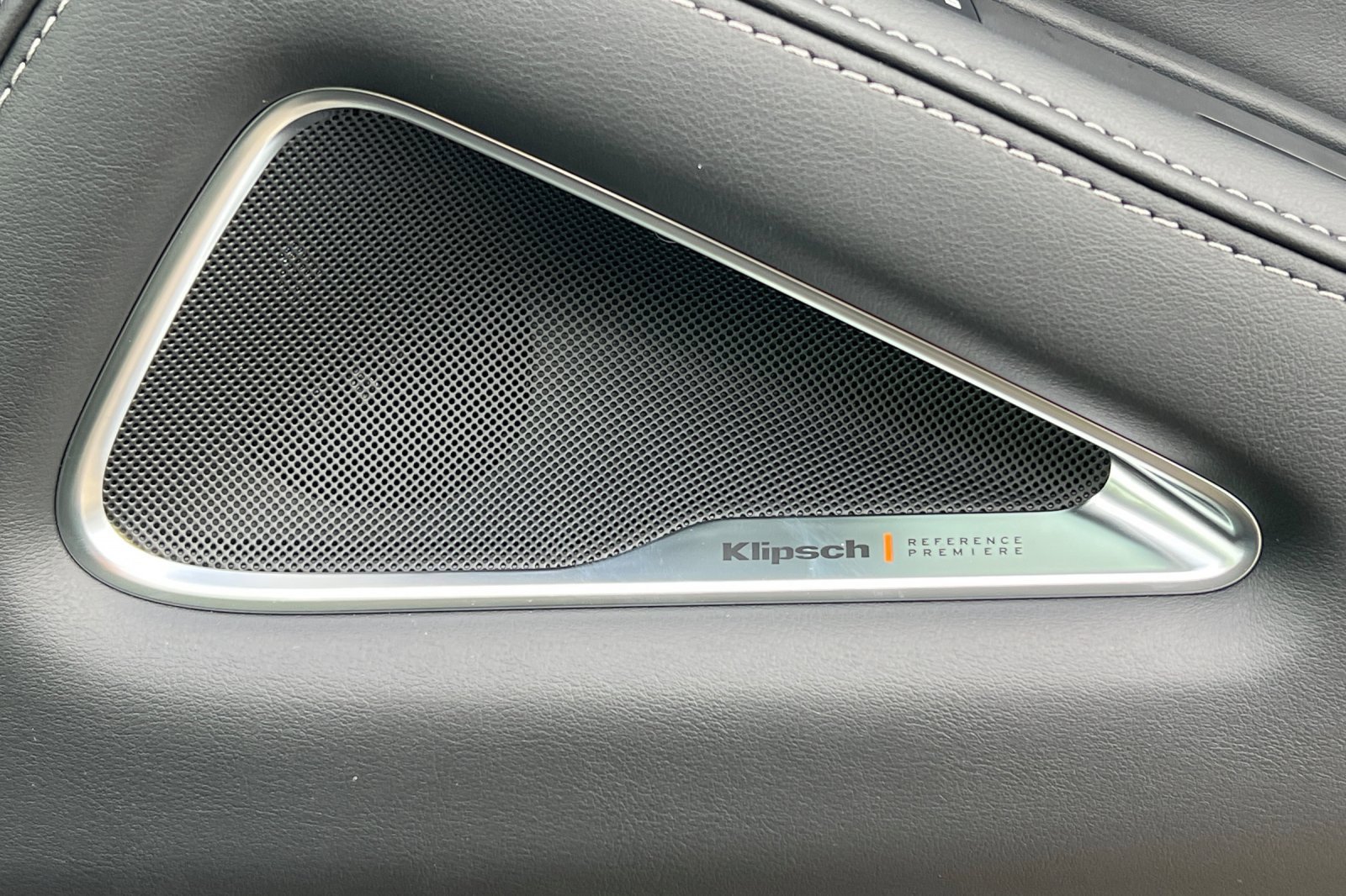 New 2026 INFINITI QX60 Autograph w/ Dark Cargo Package image 19