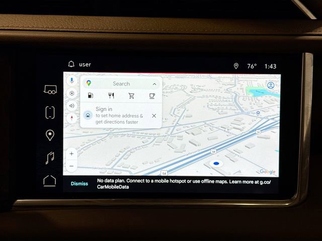 Used 2023 GMC Yukon XL Denali image 13