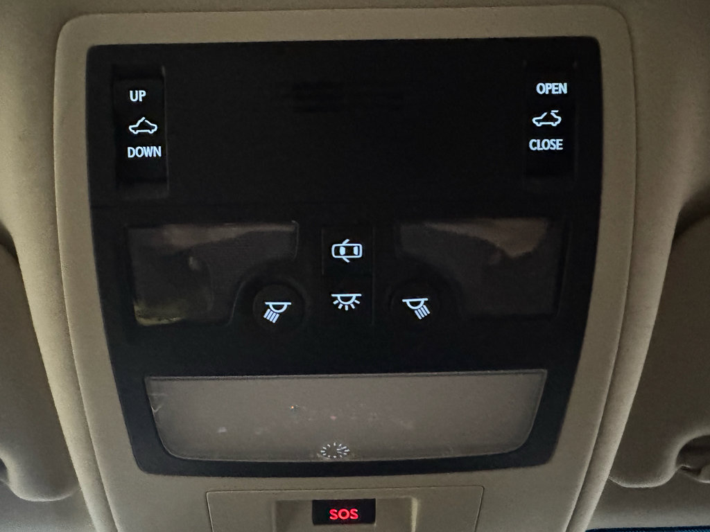 Used 2016 Lexus GS 350 image 17