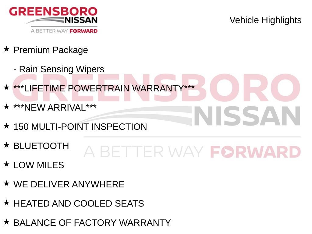 Used 2025 Lexus ES 300h w/ Premium Package FWD image 10