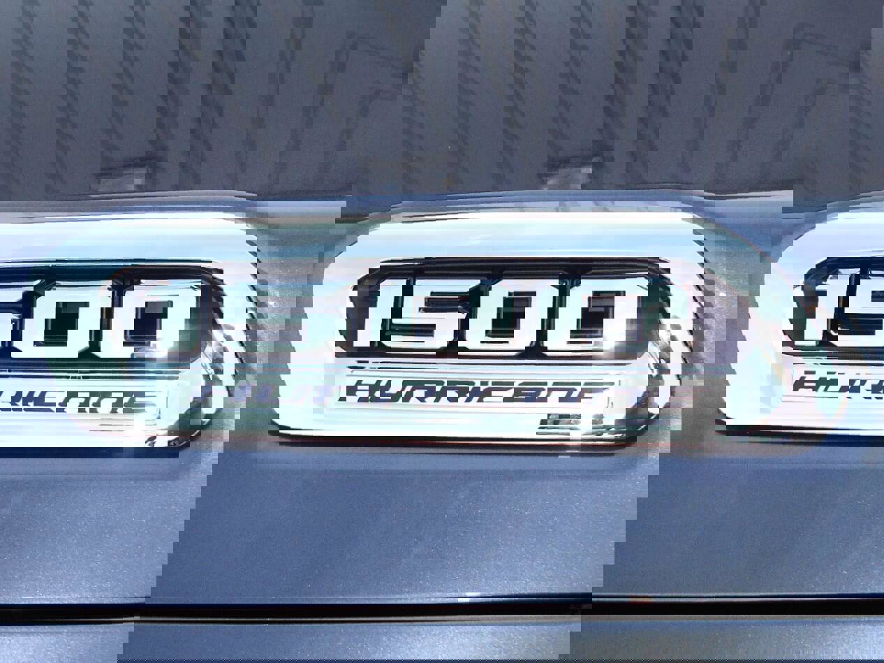 New 2026 RAM 1500 Big Horn image 30