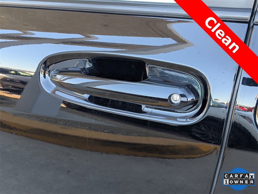 Used 2023 Toyota Sienna LE image 34