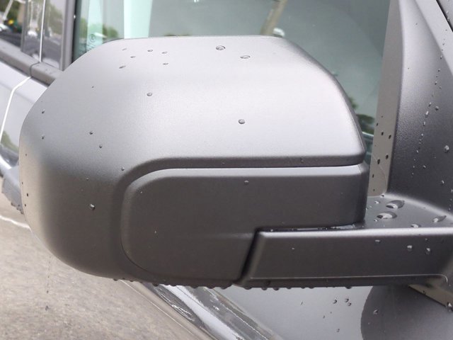 New 2026 Ford Maverick XL image 12