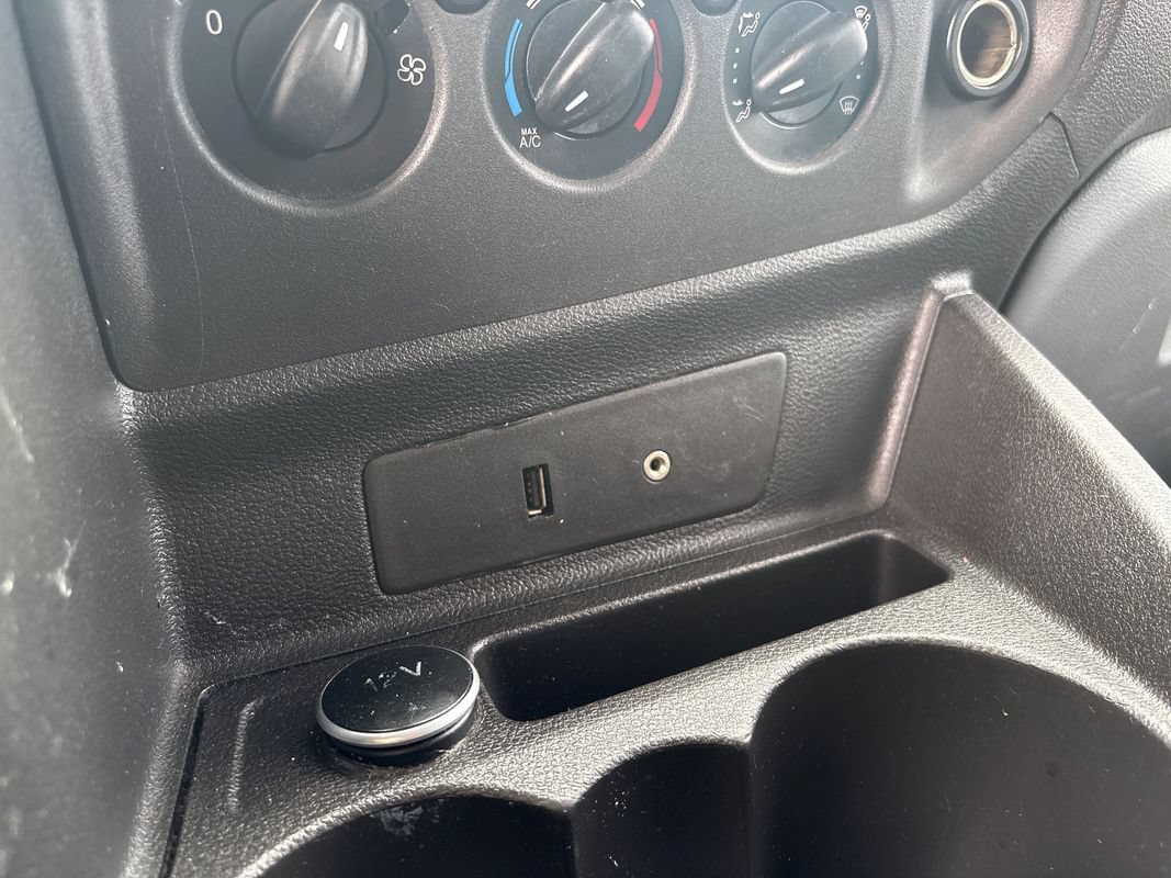 Used 2016 Ford Transit 350 XLT RWD image 33