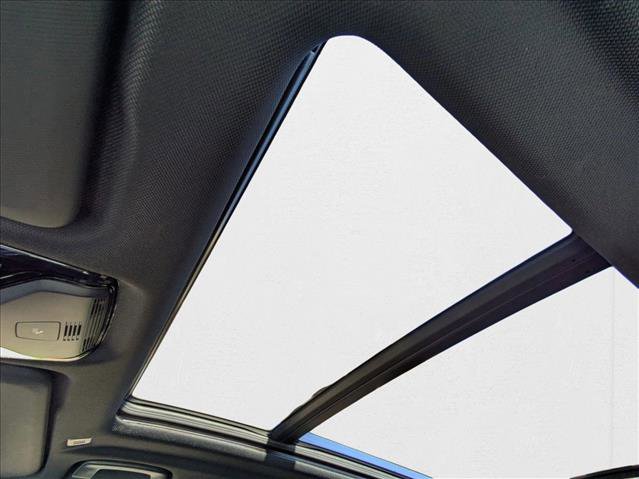 Used 2021 BMW X5 xDrive40i w/ Premium Package image 16