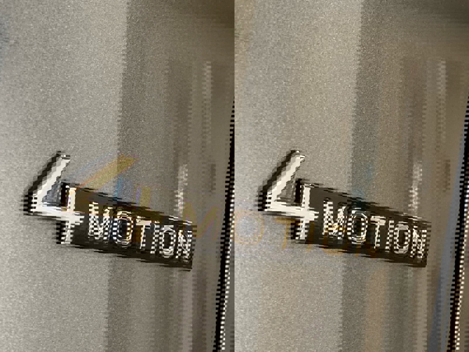 Used 2023 Volkswagen Atlas Cross Sport SEL image 8