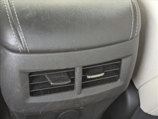 Used 2023 Cadillac CT4 Luxury w/ Sun And Sound Package image 16