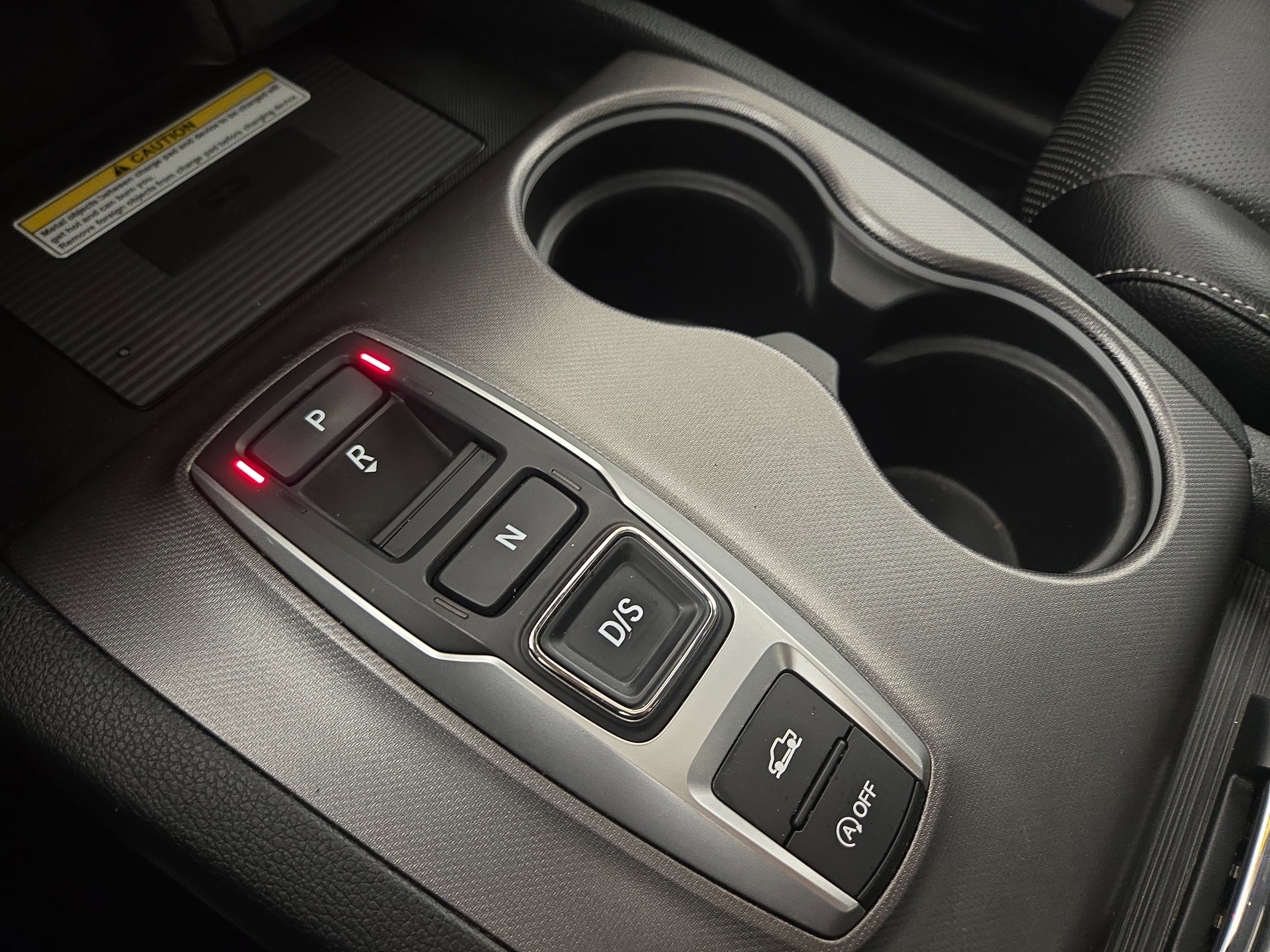 Used 2022 Honda Ridgeline RTL-E image 24