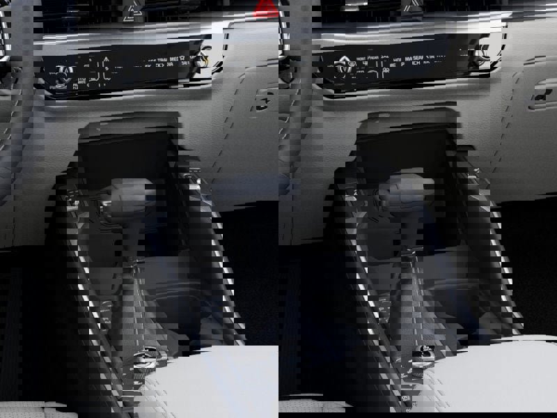 New 2025 Kia Sorento S image 23