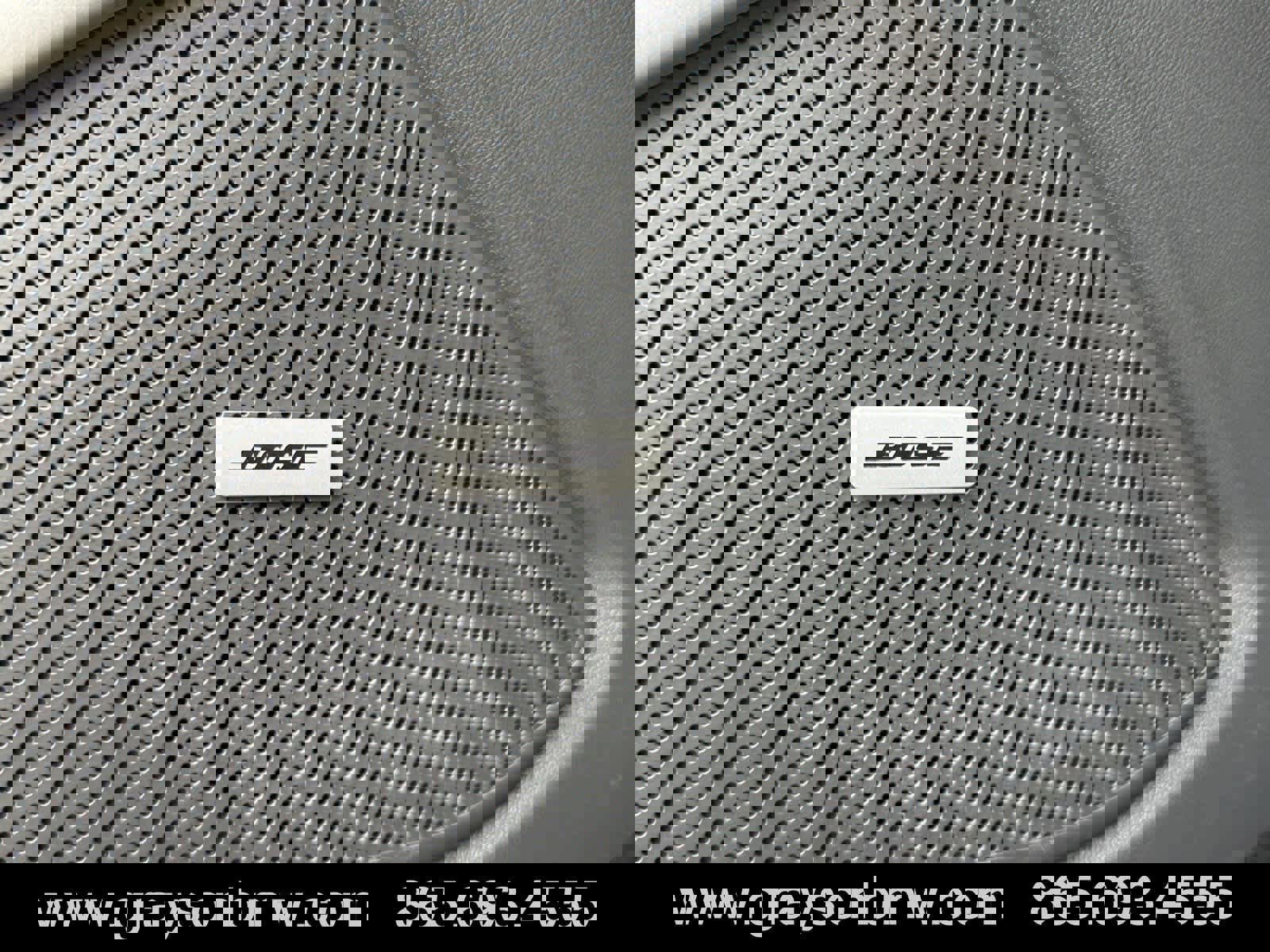 Used 2023 Chevrolet Camaro LT w/ RS Package image 15