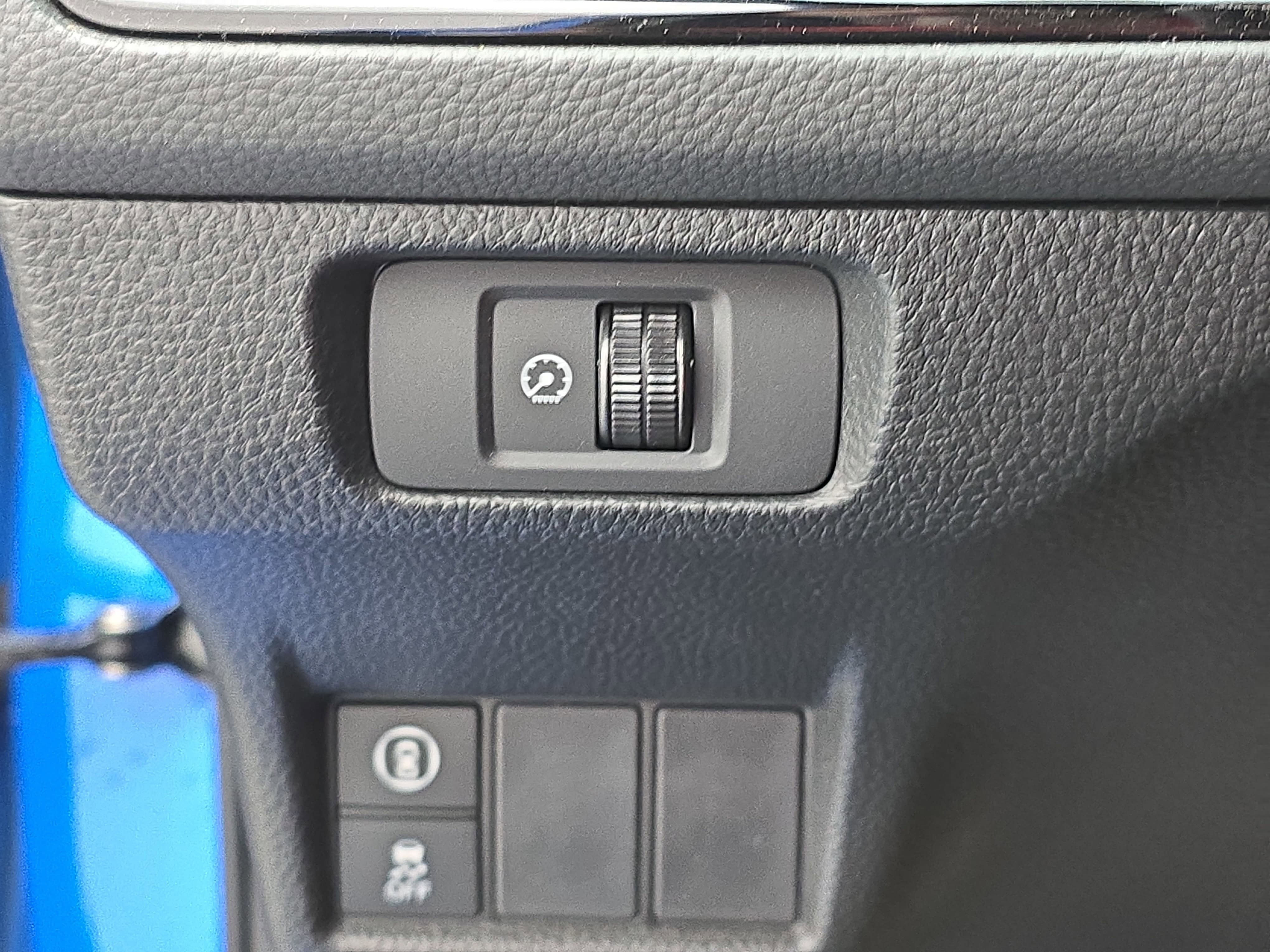 Certified 2024 Honda Civic Sport image 25