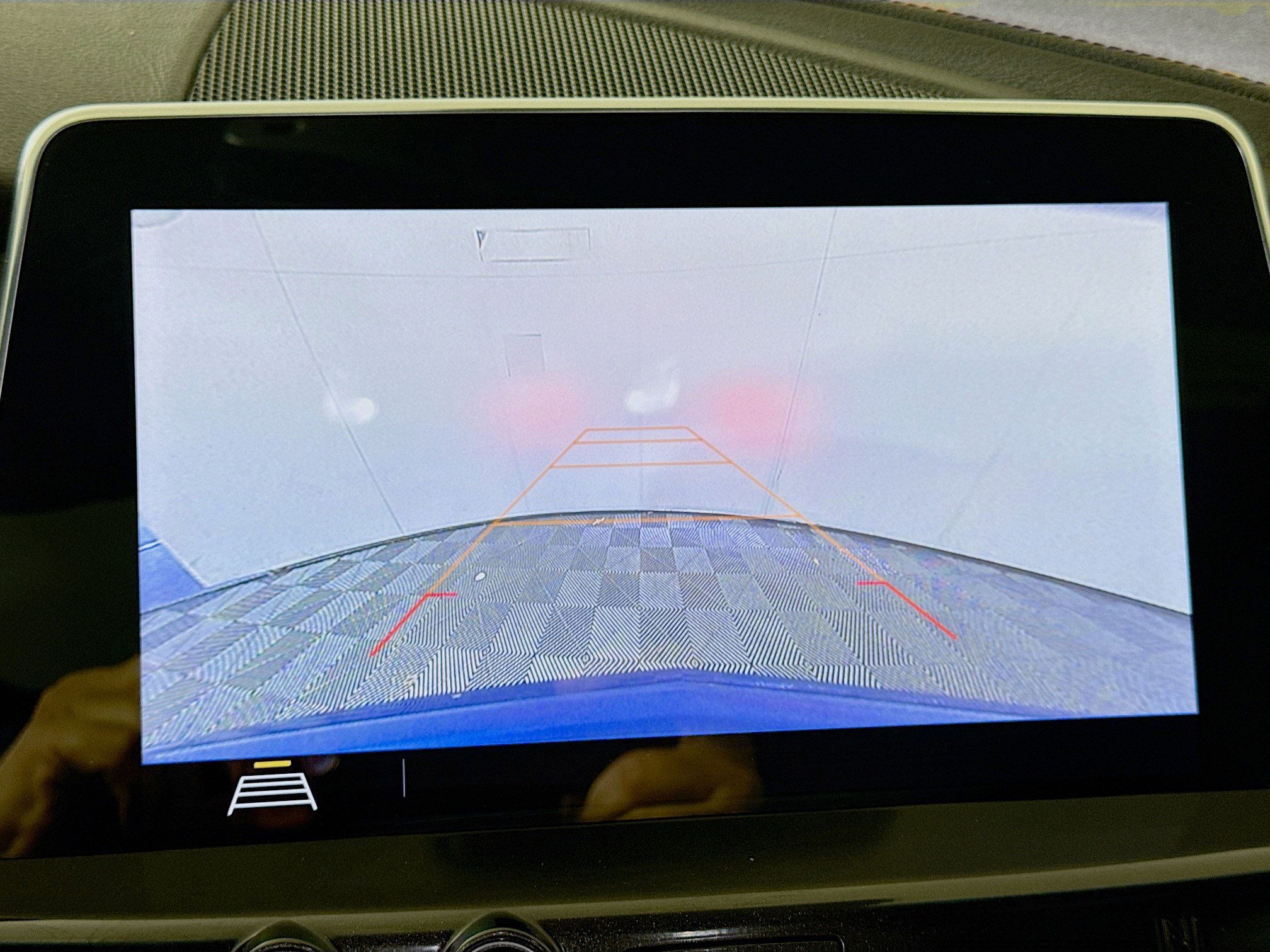 Used 2020 Cadillac CT5 Sport image 19