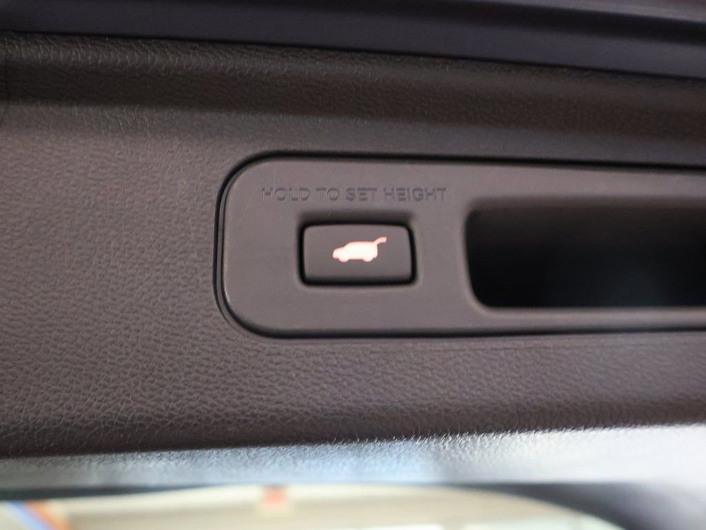 New 2026 Honda Odyssey Elite image 10