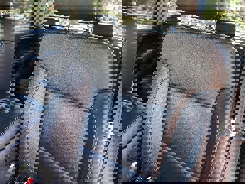 Used 2015 GMC Sierra 3500 SLT w/ Duramax Plus Package image 27