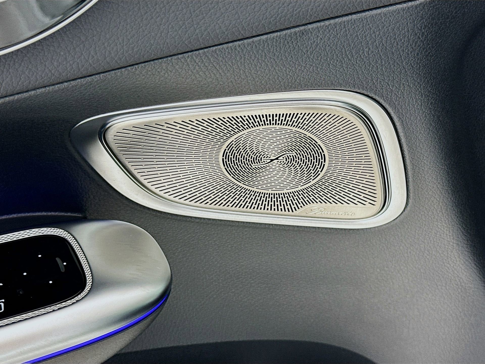 Certified 2025 Mercedes-Benz GLC 350e 4MATIC image 20