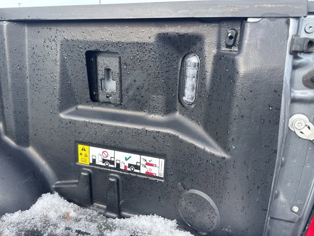 Used 2023 Ford F150 XLT w/ Equipment Group 302A High image 14