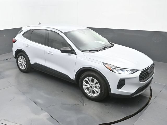 Used 2026 Ford Escape Active FWD image 27
