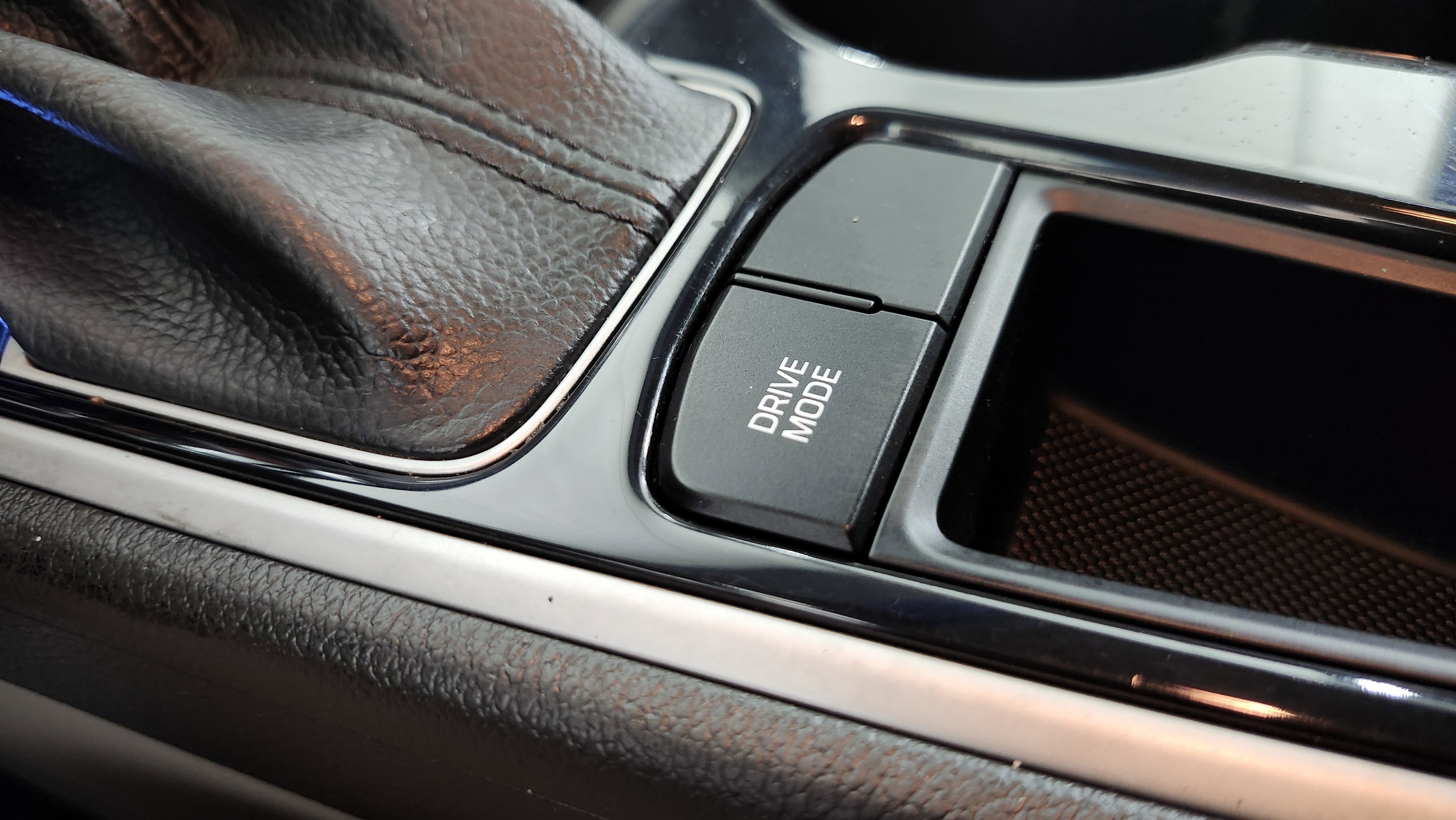 Used 2018 Hyundai Sonata SEL image 10