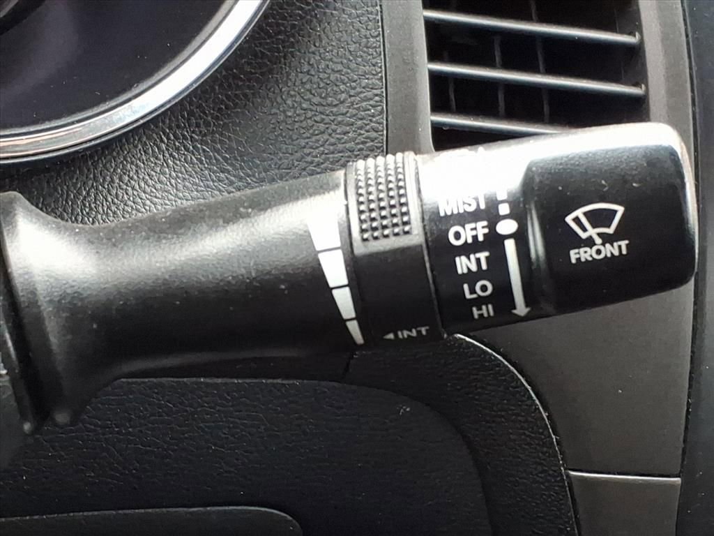 Used 2014 Kia Forte LX w/ Popular Package FWD image 18