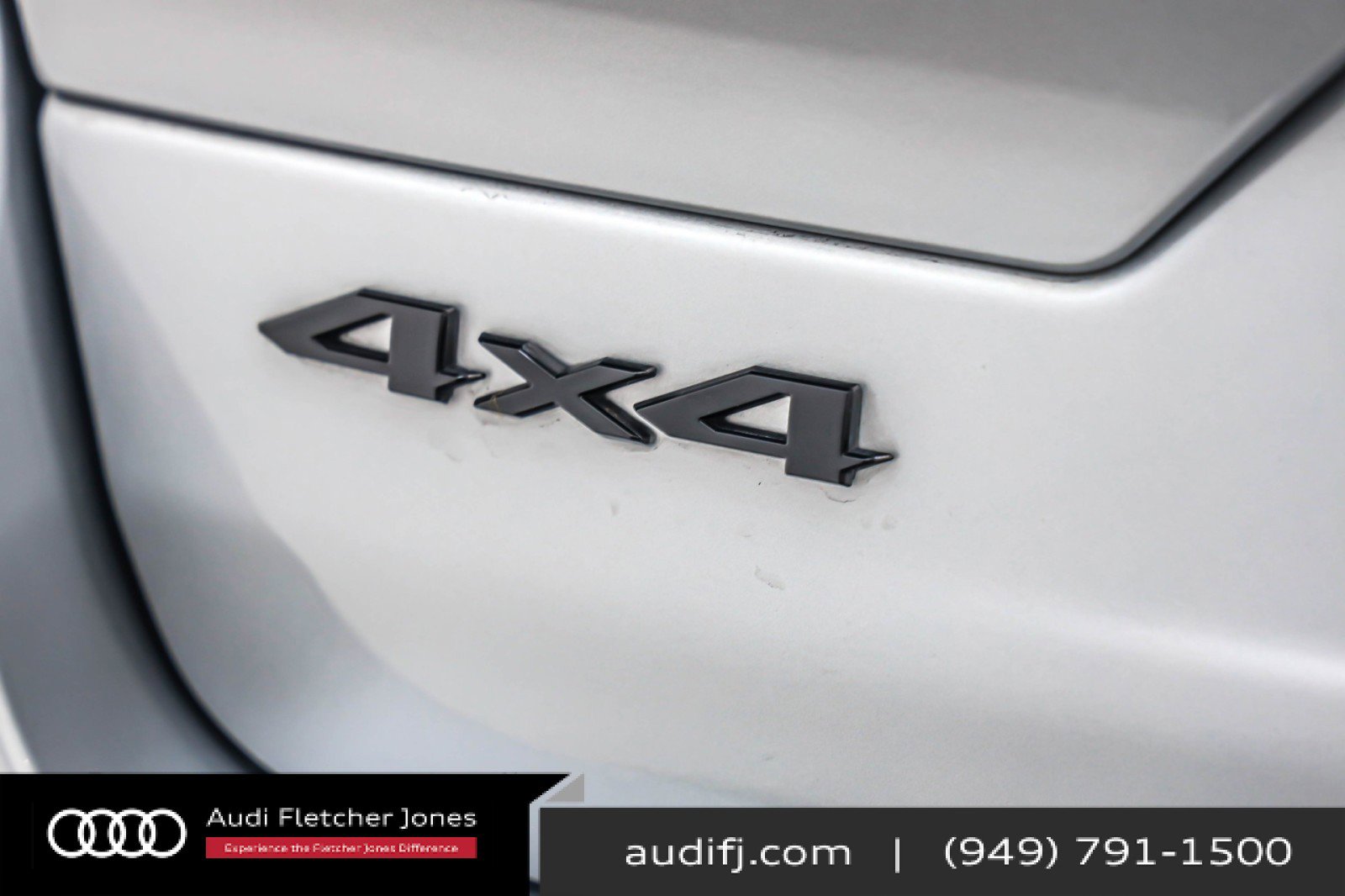 Used 2022 Jeep Grand Cherokee Altitude image 9