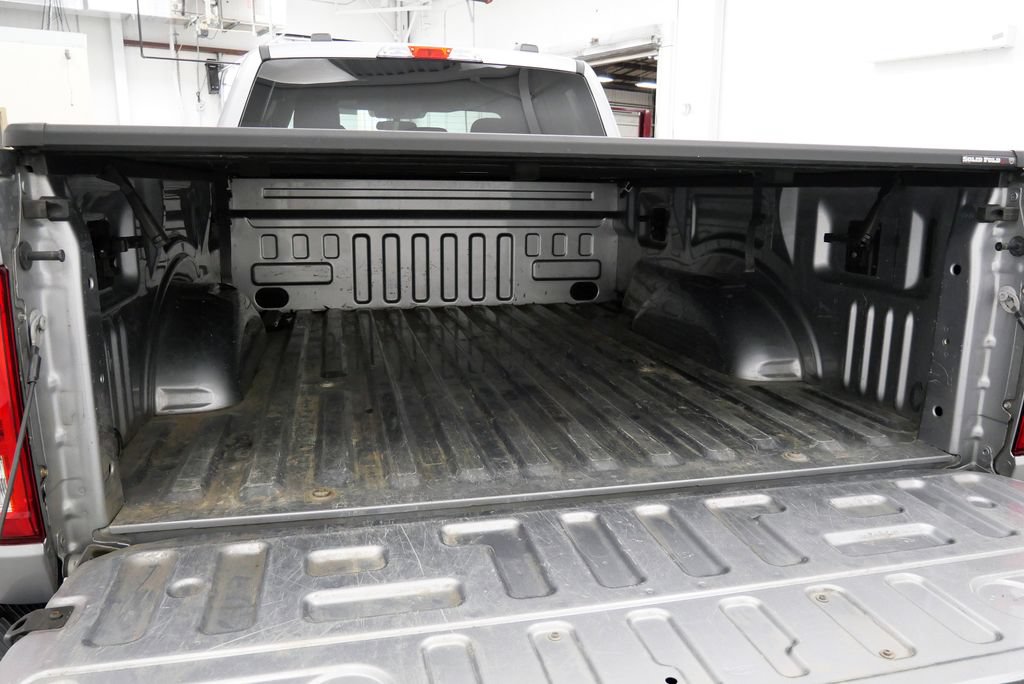 Used 2021 Ford F150 XL w/ Equipment Group 101A High AWD/4WD image 38