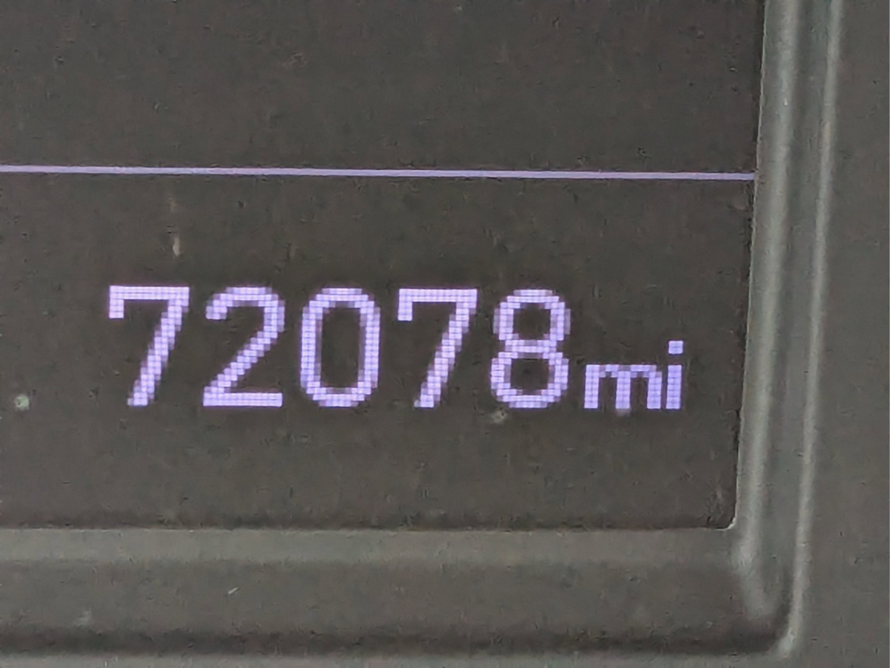 Used 2020 Hyundai Elantra SE w/ Cargo Package (C1) FWD image 25