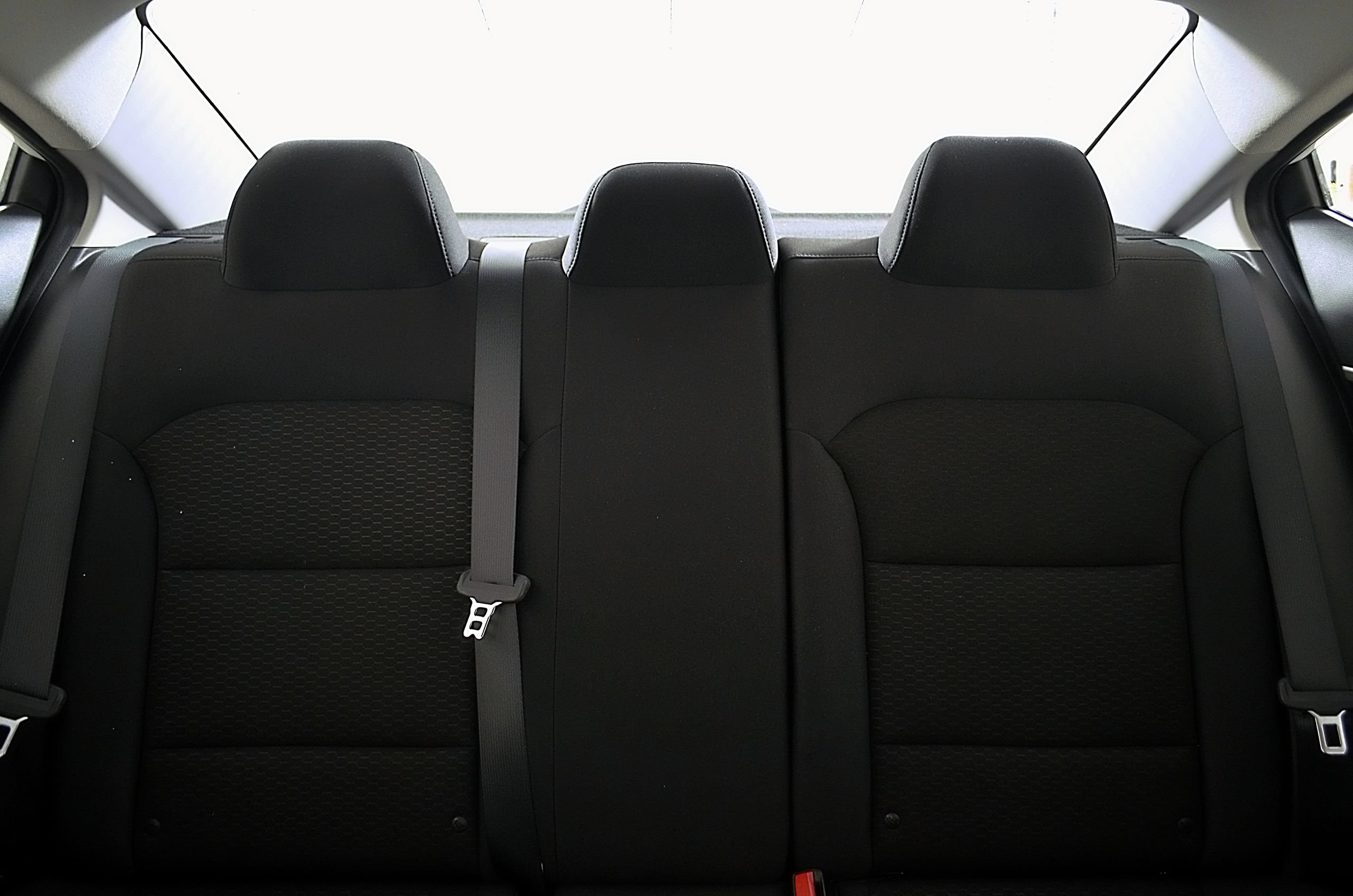 Used 2020 Hyundai Elantra SE w/ Cargo Package (C1) FWD image 18