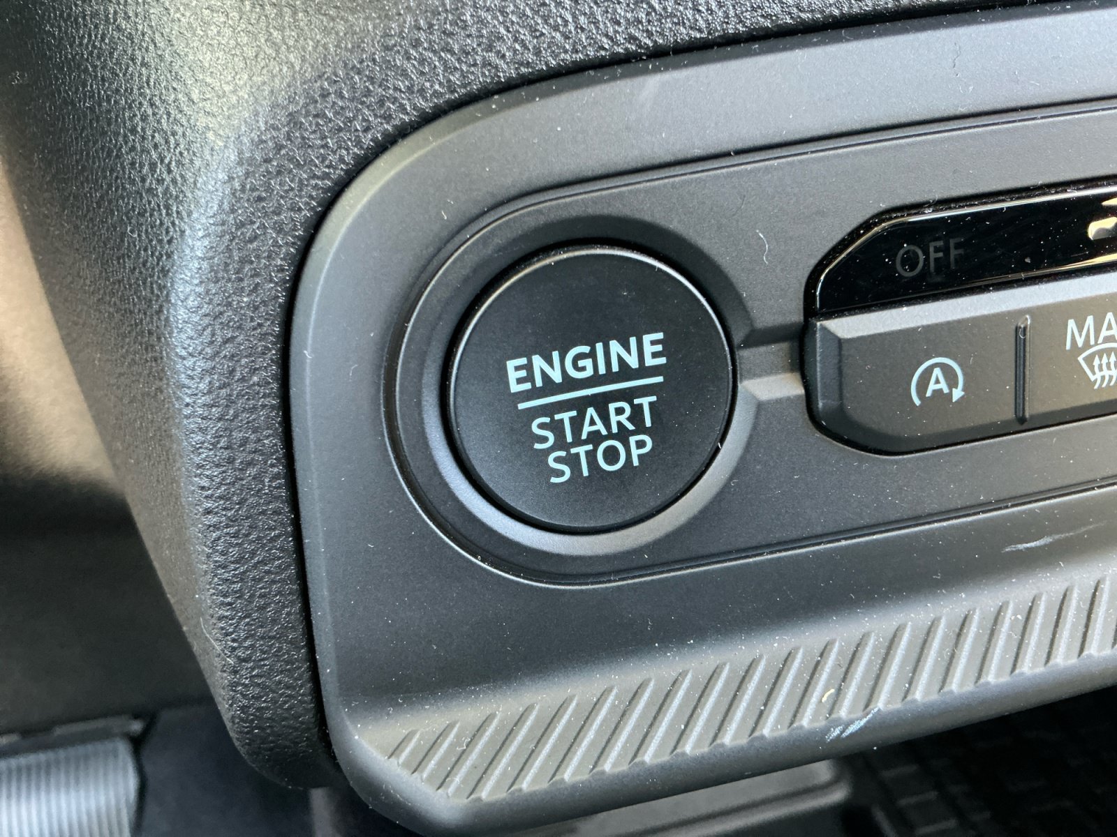 Used 2025 Ford Bronco Sport Big Bend AWD/4WD image 30