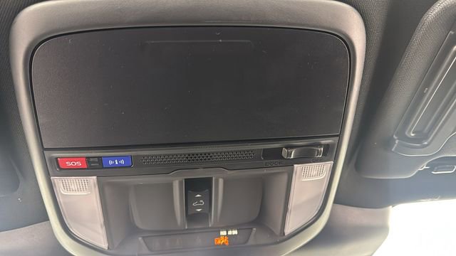 New 2026 Subaru Forester Wilderness image 30