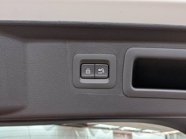 New 2026 MAZDA CX-50 AWD 2.5 S w/ Weather Package image 18