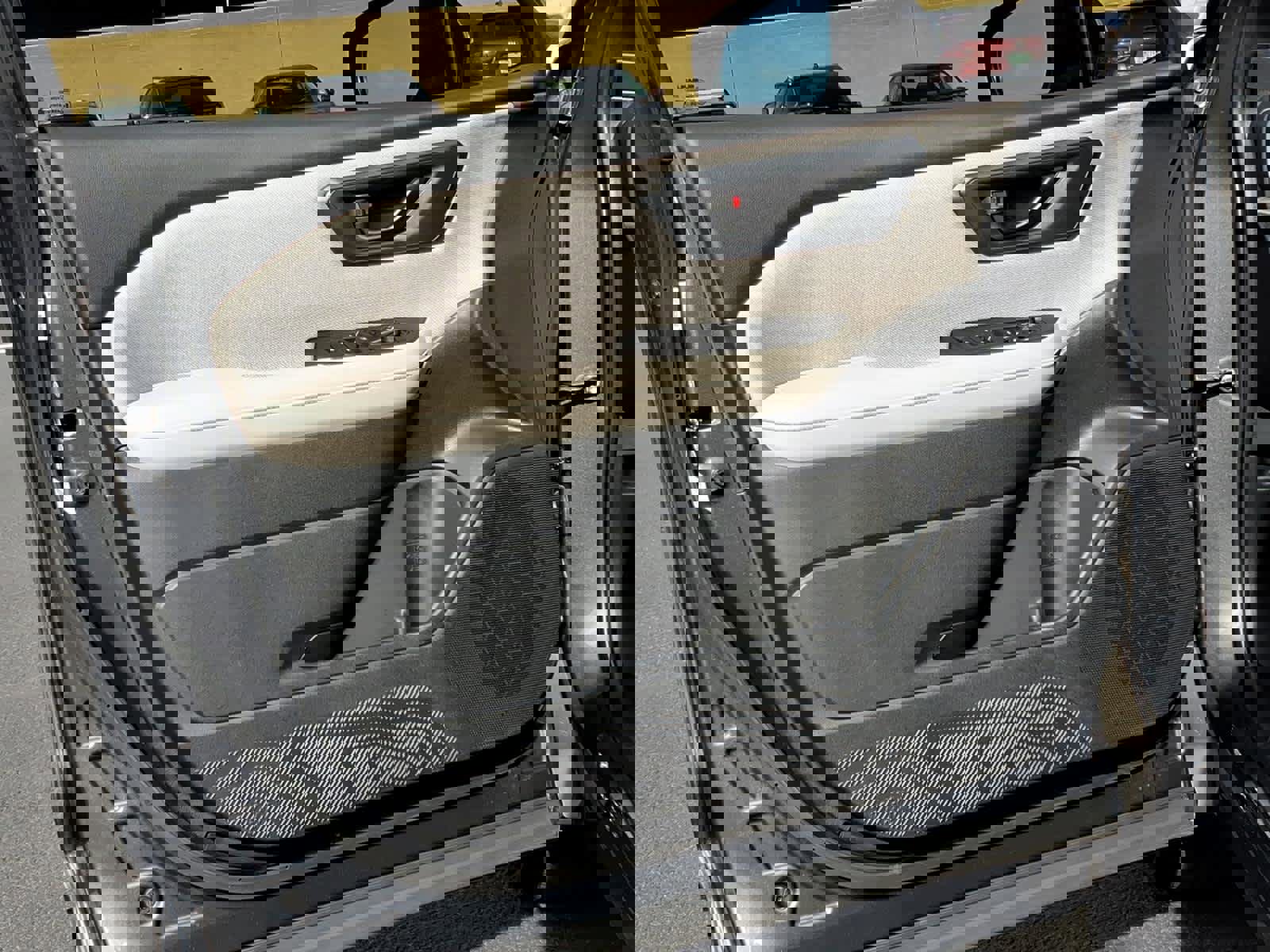 Certified 2025 Subaru Forester w/ Convenience Package #2 image 23