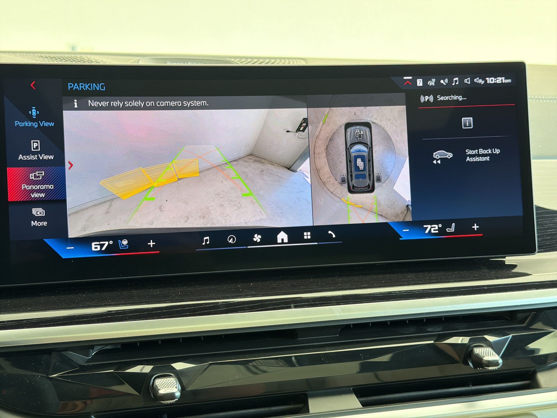 New 2027 BMW X7 M60i AWD/4WD image 26