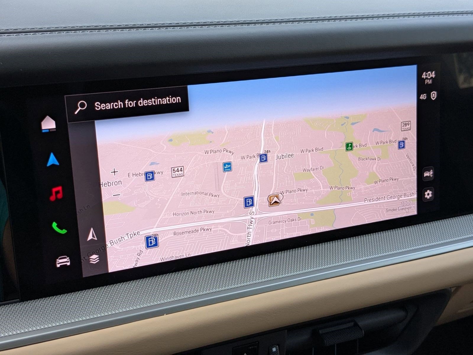 New 2026 Porsche Cayenne E-Hybrid image 18